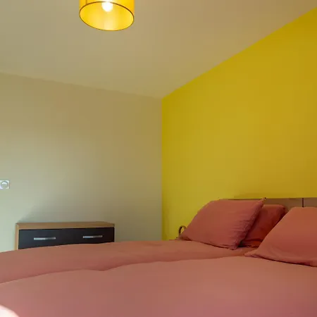 De Recoules Recoules D'Aubrac