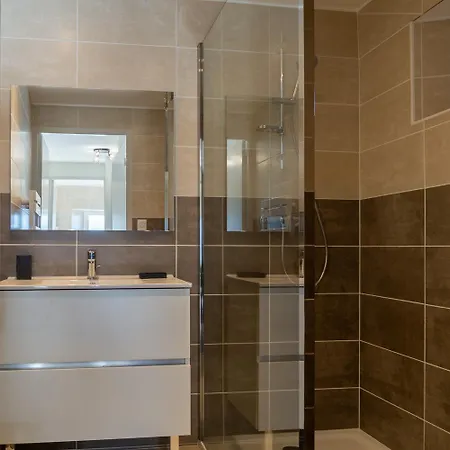 De Recoules * Recoules D'Aubrac