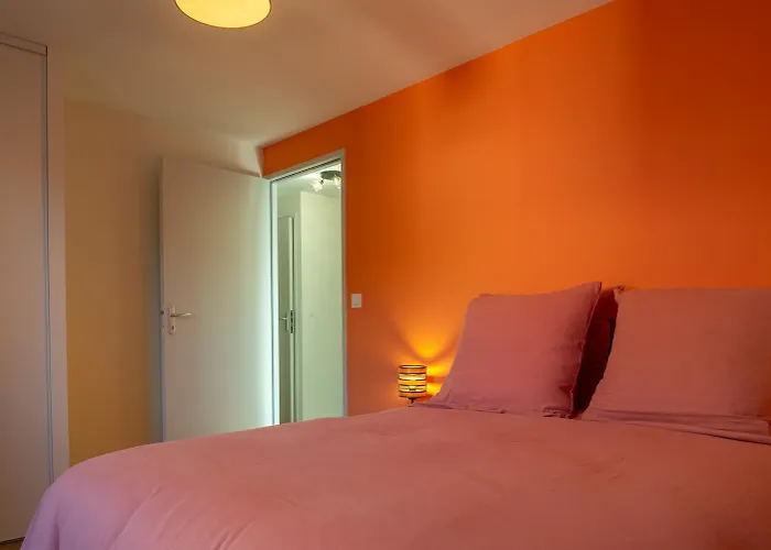 De Recoules Σπίτι διακοπών