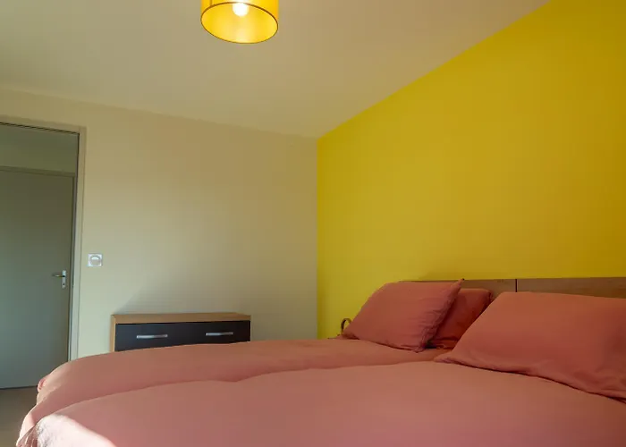 De Recoules Recoules D'Aubrac