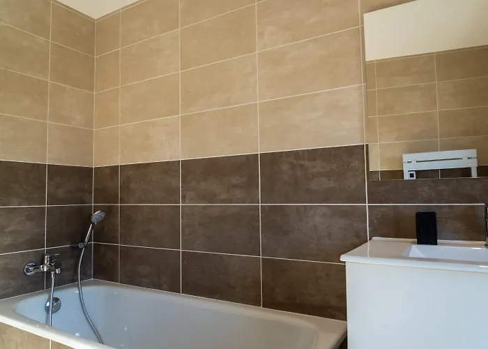 De Recoules Σπίτι διακοπών Recoules D'Aubrac