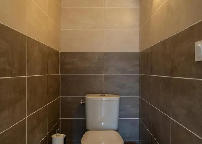 De Recoules Recoules D'Aubrac