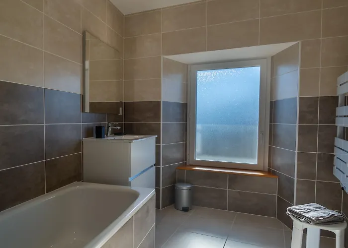 De Recoules Recoules D'Aubrac